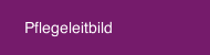 Pflegeleitbild