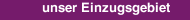 unser Einzugsgebiet